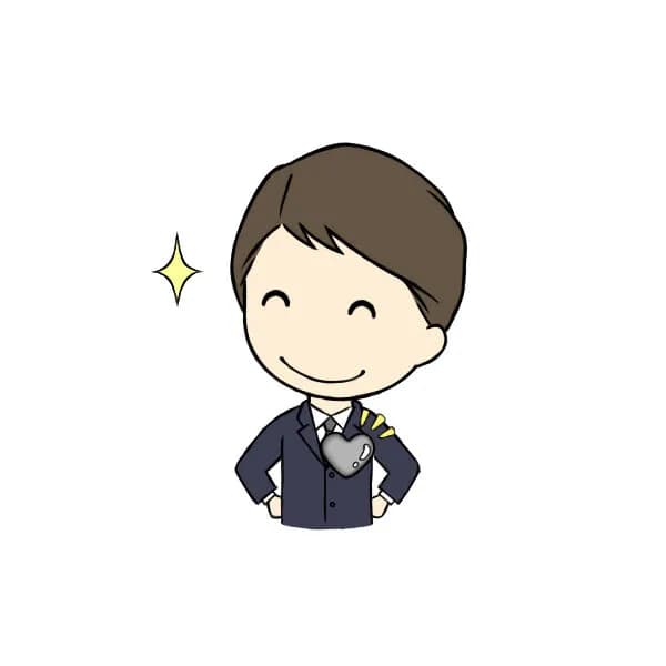 メンタル強いやつって他責思考のやつ多いよな