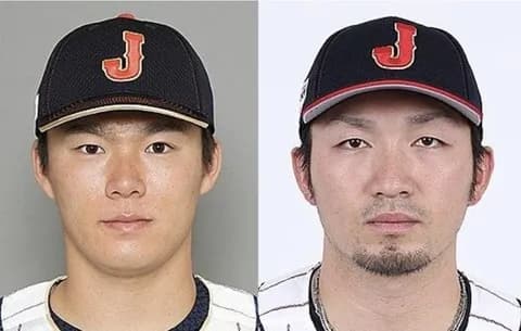 山本由伸や鈴木誠也、未だにWBC出場を表明しない
