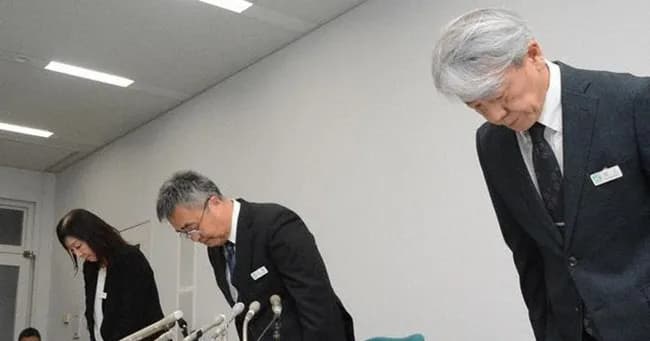 熊本イジメ加害者（15）、殺人未遂容疑で捜査される模様。警察が被害届を受理