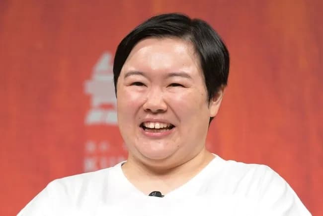 【悲報】やす子「いつでもどこでも『いい人キャラ』でいないといけないので外出するのが怖い」