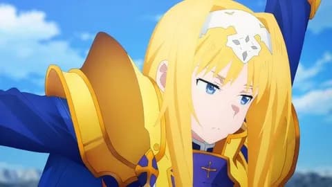 女騎士「姫様をどこへやった！」ダイソー店員「ここになければないッスね」