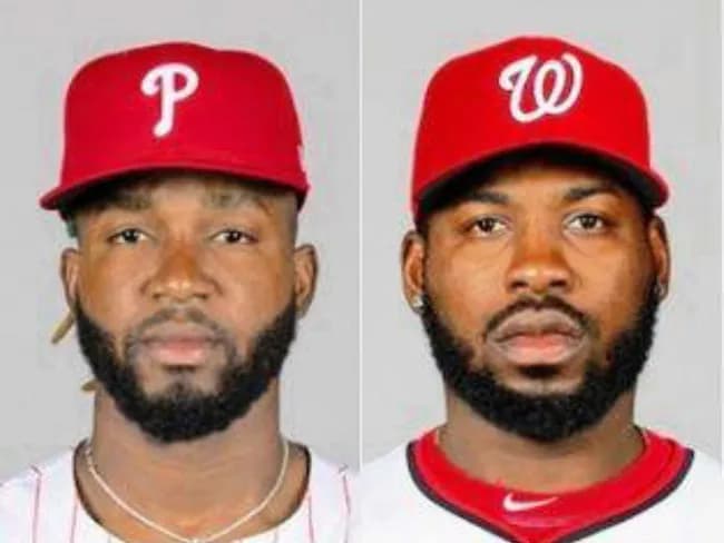 日本ハム　新外国人のロドリフォ・カストロと合意　球団発表　ドミニカ共和国出身の２６歳強肩内野手　メジャー通算２２本塁打　サウリン・ラオとの合意も発表