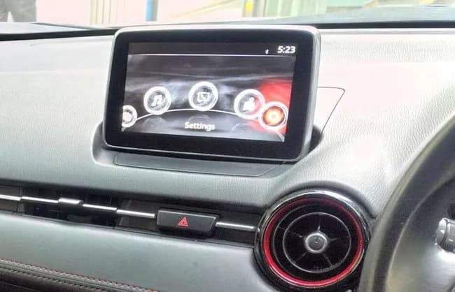 【悲報】北海道がNHK受信料8120万円未払い　道庁などのテレビやカーナビ付き公用車912台