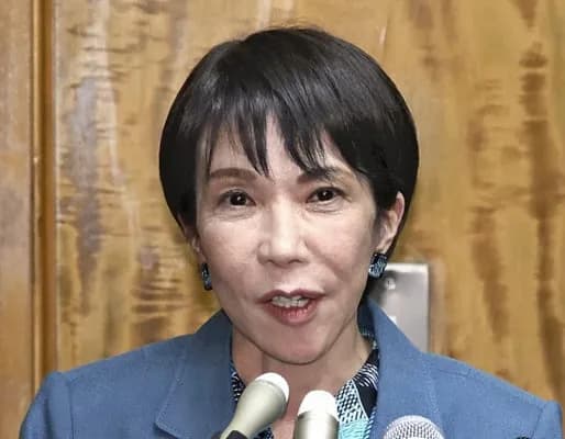 【悲報】高市信者のヤフコメさん、なぜか解散についての記事でだけ冷静になってしまう…