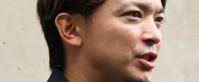 東浜巨（35）、SB残留決定。FA行使もオファーなし