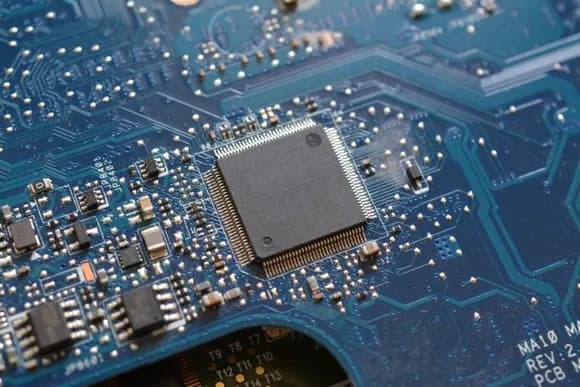 【疑問】半導体って何で全導体にならないの？ｗｗｗｗｗｗｗｗｗｗｗｗｗｗｗｗ