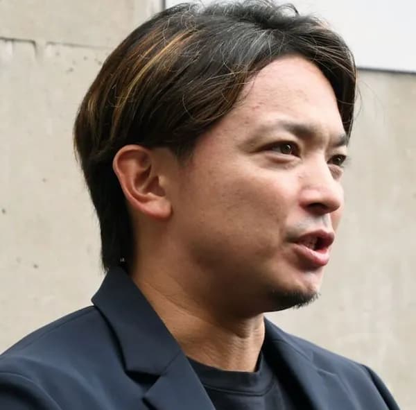 東浜巨（35）、SB残留決定。FA行使もオファーなし