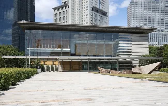 【悲報】日本人の62.6%「核保有に反対」高市早苗支持者ですら57.6%が核保有反対へ…