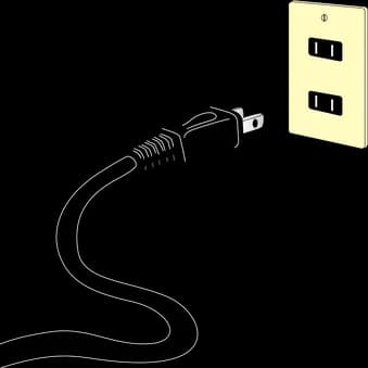 【悲報】母親「電気はこまめに消す、これを徹底して！」→電気代が1.5倍ぐらいになってワロタｗｗｗｗｗｗ