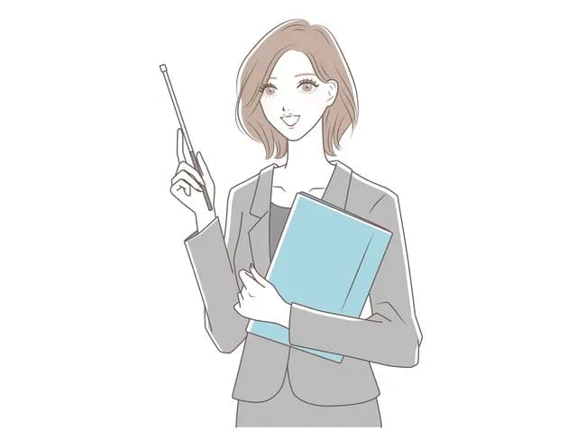 職場の39のガチ美人女がいまだに独身なのが信じられん