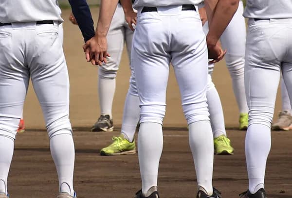 桑田真澄「野球離れの「一番の原因は指導者」