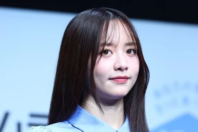 森香澄（30）「男性と付き合う時は4歳児になる。『掃除も料理も何もできません』とハードル下げる」