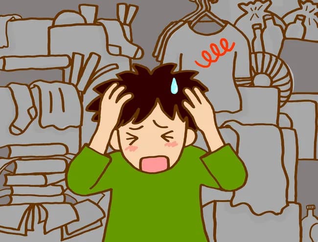 独身って30歳くらいで人生に飽きるよな