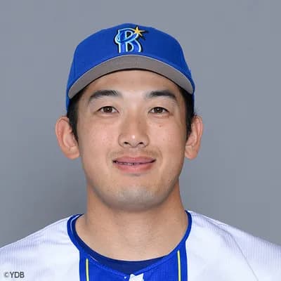 DeNAって捕手の起用法どうしてくんやろ