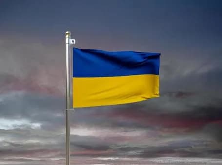 【悲報】ウクライナ軍、脱走兵まみれだったことが判明wwwwww