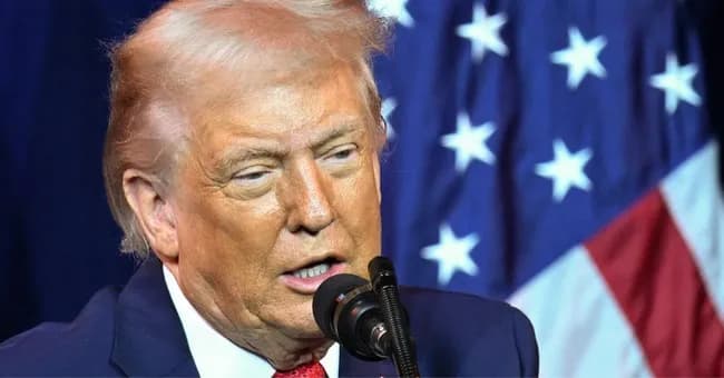 アメリカ様が強すぎて連合国軍でも組まなきゃ勝てそうないよな