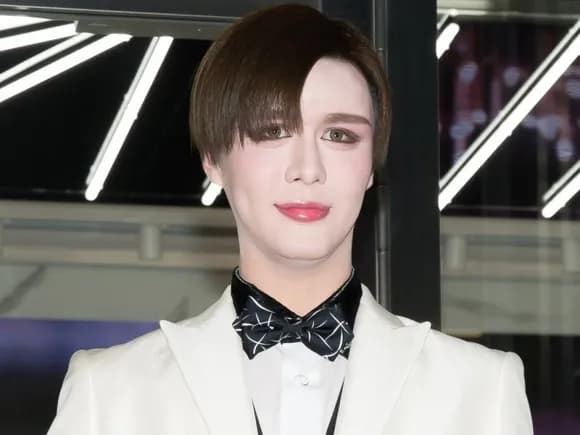 【画像】桑田真澄の息子、お前らの想像の3倍くらいアバターになる・・・・・・・・・・・