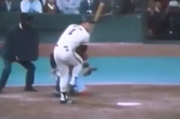 一本足打法って現在でも通用するんじゃね？