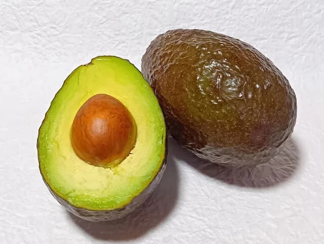 アボカドがいつのまにか日本である程度の地位を得た理由