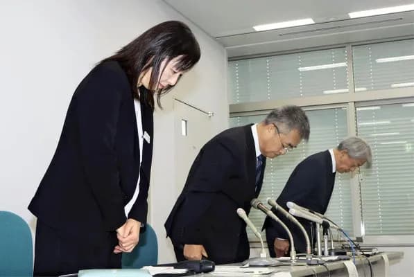 熊本イジメ動画加害者（15）が傷害で逮捕。脅して金を奪ってたことを被害者に注意され激怒して暴行