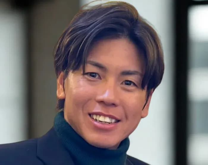 梅野と同様に胡散クサいボイス販売していた今朝丸、ボイスが消える