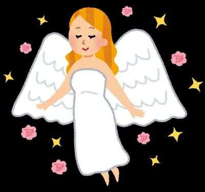 女神 『異世界に持って行くものを選びなさい。何でもいいわよ。』