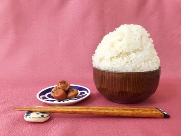 【画像】戦国時代の武士の食事、ヤバすぎるｗｗｗｗｗｗｗｗｗｗｗｗｗｗｗｗｗｗｗｗｗｗ