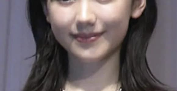 【朗報】芦田愛菜さん、育成大成功すぎるｗｗｗｗｗｗｗ