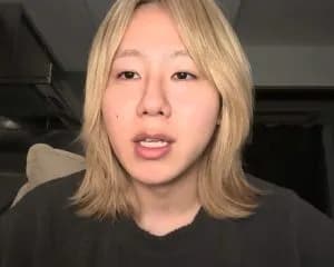 【悲報】岸谷五朗の息子「野党の皆さん、解散する時は事前に教えて欲しい」