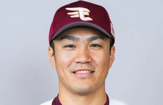 楽天・則本昂大が巨人移籍へ　3年13億円超で先発起用か