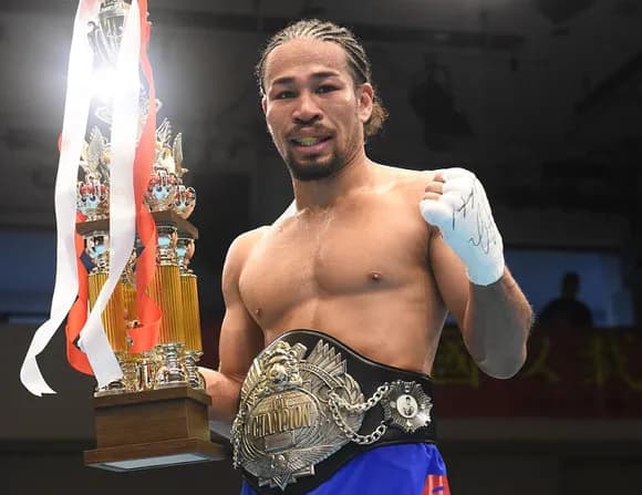 【動画】細川バレンタイン「vtuberとかに金投げてる奴はほんとバカ。最後は何も残らねえじゃんw」