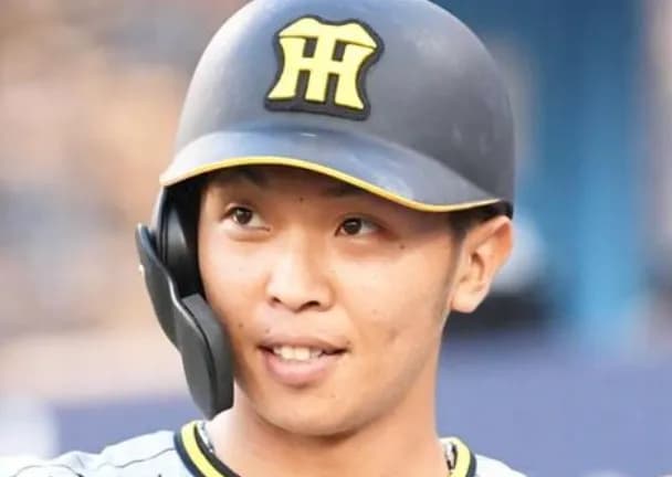 でもお前ら、島田(2026)打率.340 10本 40打点 50盗塁だったら手のひらを返すだろ？