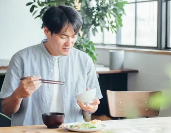 【悲報】30代の未婚率、ヤベー事になるｗｗｗｗｗｗｗｗｗ