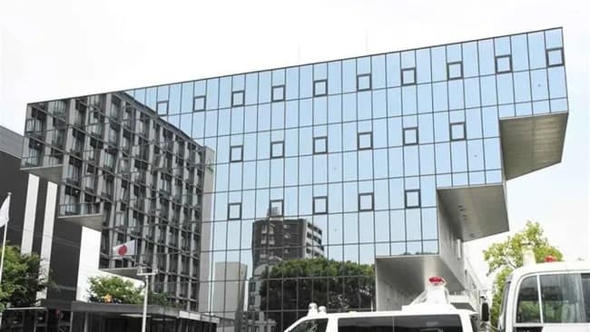 熊本の暴行中学生、無事逮捕される