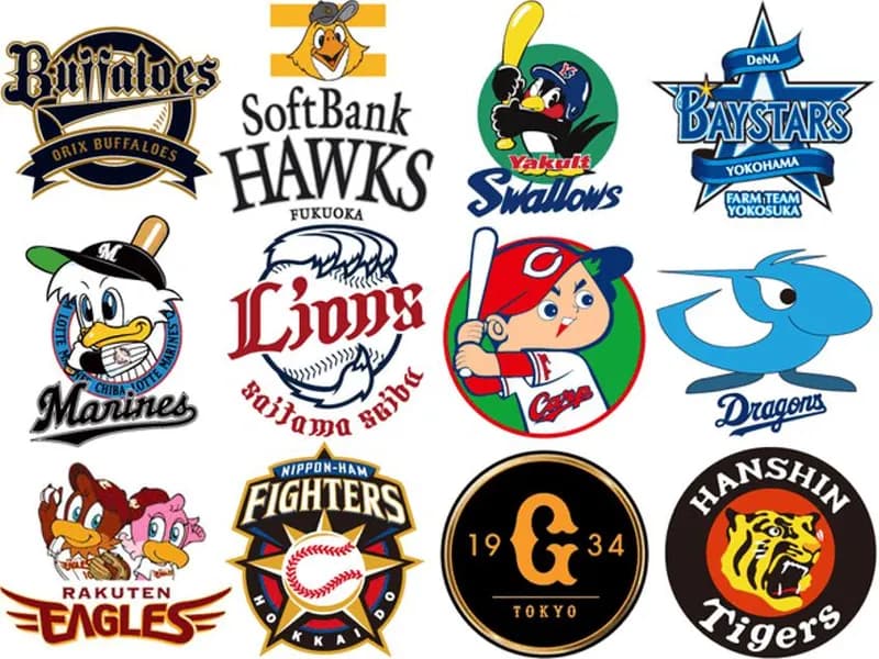 「パリーグTV」はあるのに「セリーグTV」はない理由