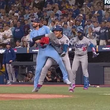 大谷翔平、サッカーは苦手