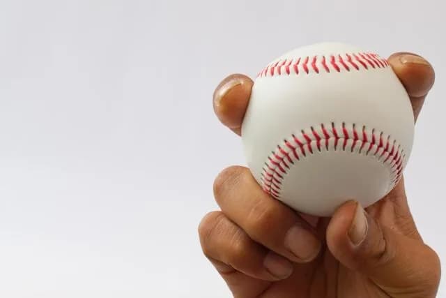 フォークボールが最近使われなくなった理由ってなんや？