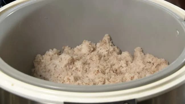 飲食店「現金払いのお客さんはご飯おかわり無料」ペイペイ「やられた！確かにこれは規約違反ではない」