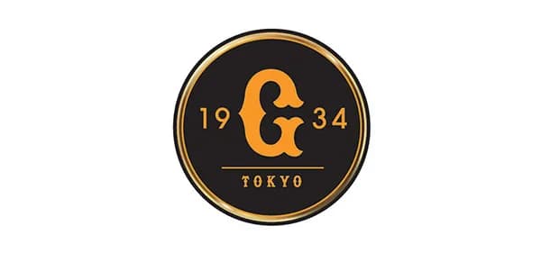 巨人が楽天・則本昂大と電撃合意　3年9億円規模