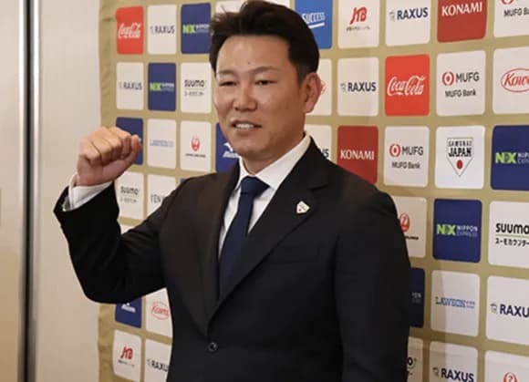 【疑問】中日ファンって井端が中日の選手をWBCに全然選ばないのどう思ってるの・・・・？