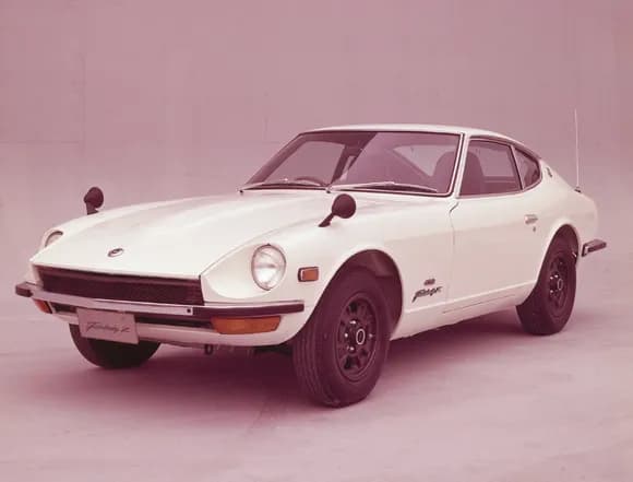 【急募】一人暮らしのオッサンにオススメの新車って何・・・・・？