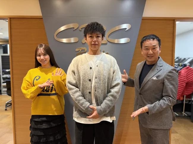 【画】中日のイケメン選手だった浅尾投手の現在41歳の姿wwwwwwwww