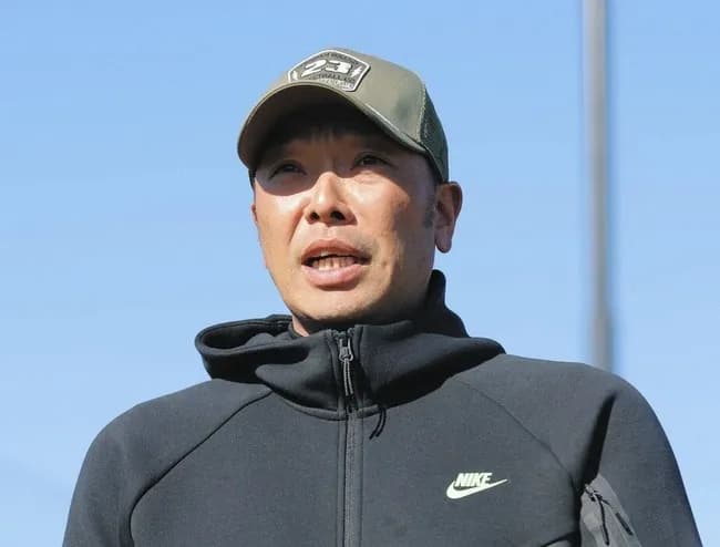 阿部「則本を獲得して欲しいと言った」