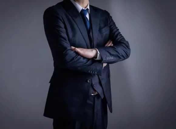 【悲報】社会人で出世する人の特徴ｗｗｗｗｗｗｗｗｗｗｗｗ