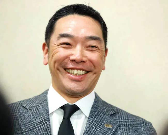 【巨人】阿部監督、ＤＨ導入の来季見据え投手陣の意識改革「完投能力をつけようと」