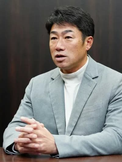 DeNA、ドラ1小田2軍スタート