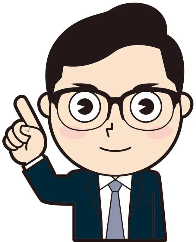 公務員の給料が高いと思ってる奴、比較対象がおかしい