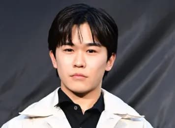 【非補】鈴木福（21）「よく芦田愛菜（21）との関係を聞かれるけど、本当に連絡先も知らない」ｗｗｗｗｗ