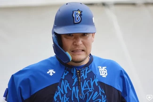DeNA・相川監督、筒香は「ファーストでも出場してほしい」