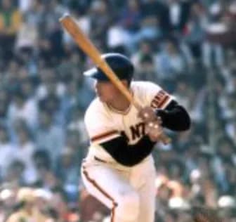 【悲報】シーズン50本塁打を達成した日本人一覧がこちらｗｗｗｗｗｗｗｗ